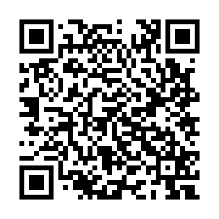 QR code for PAJ125