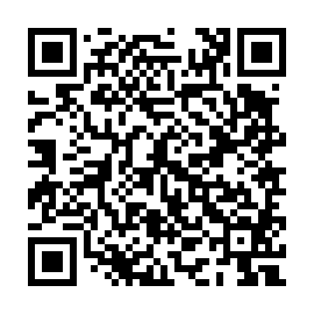 QR code for PAJ484