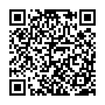 QR code for PAJ545