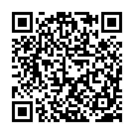 QR code for PAJ894