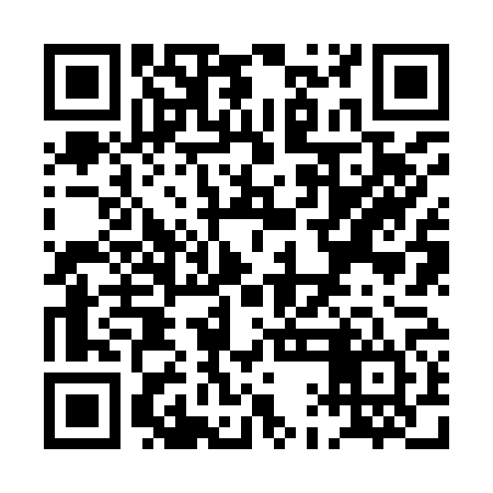 QR code for PAJ964