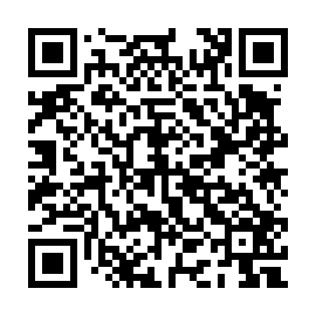 QR code for PAK406