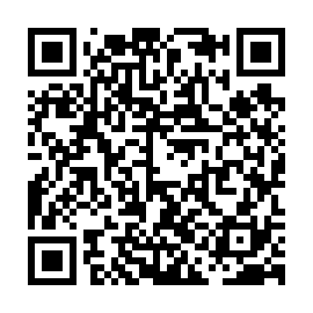 QR code for PAK630