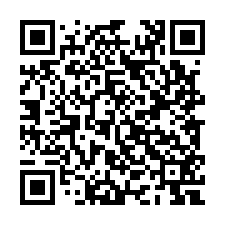QR code for PAL152