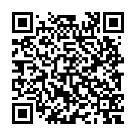 QR code for PAL776