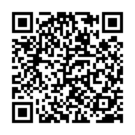 QR code for PAM508