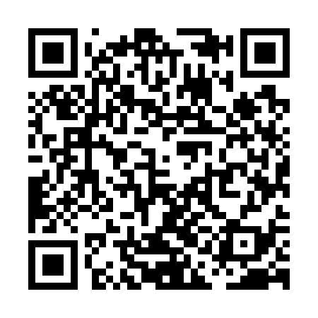 QR code for PAM739
