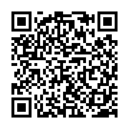 QR code for PAM751