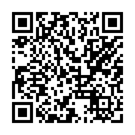 QR code for PAM800