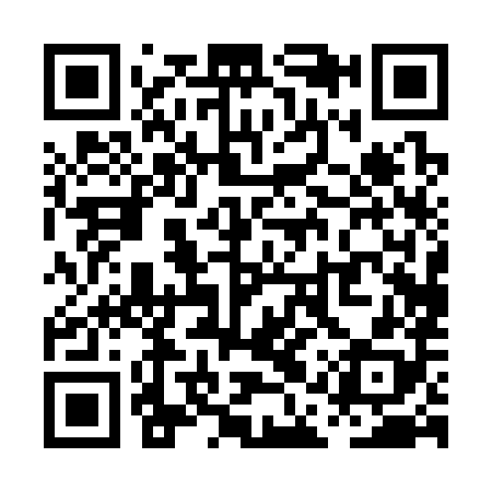 QR code for PAP388
