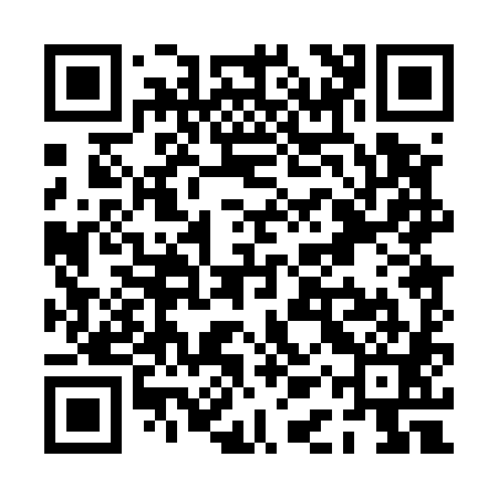 QR code for PAP581