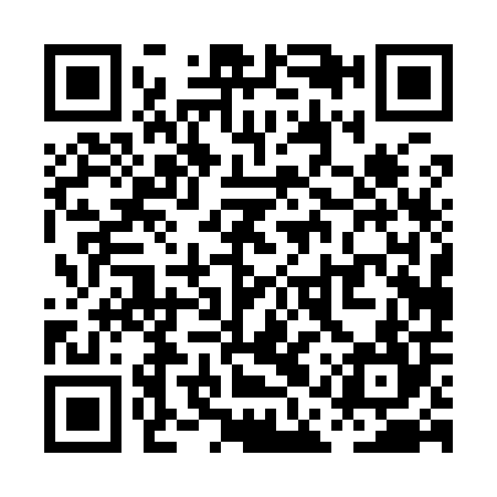 QR code for PAP904