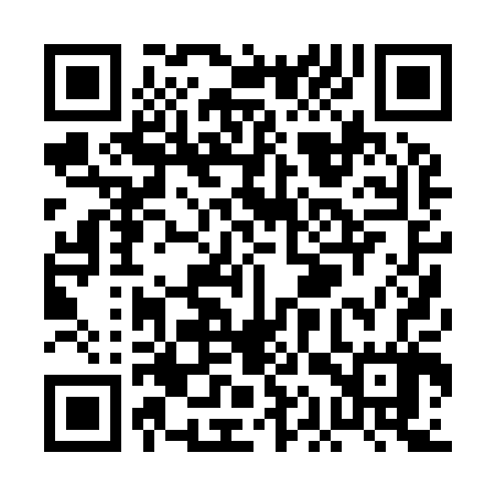 QR code for PAP907