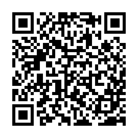 QR code for PAQ182