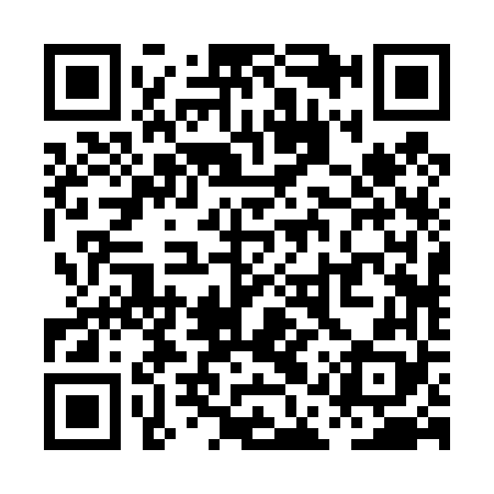 QR code for PAR468