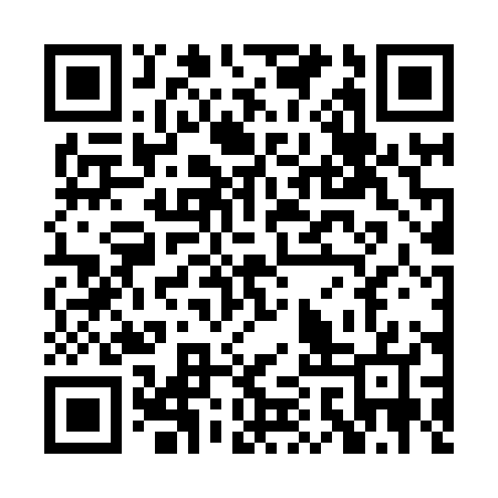 QR code for PAR807