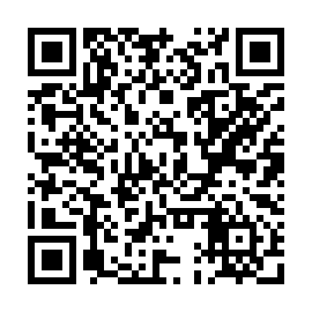 QR code for PAR994