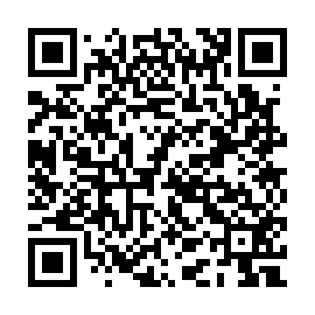 QR code for PAS152