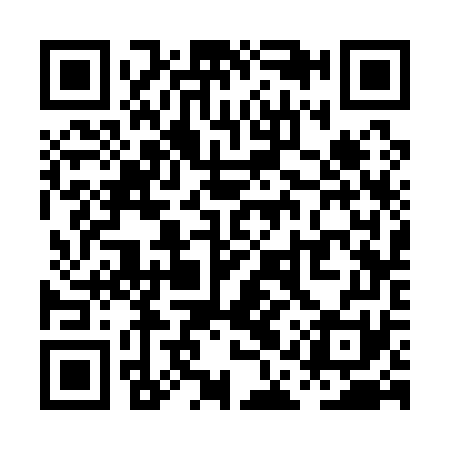 QR code for PAS171
