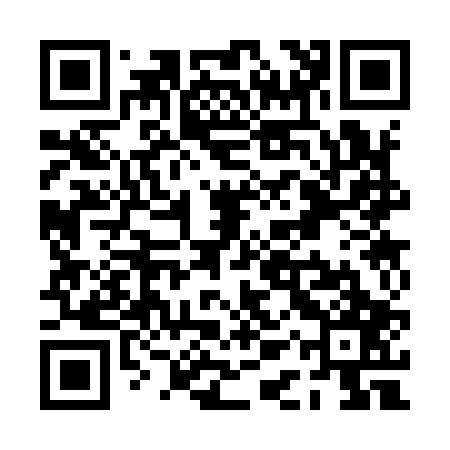 QR code for PAS907