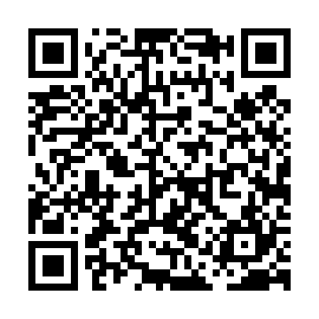 QR code for PAT424