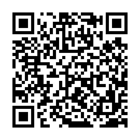 QR code for PAT616