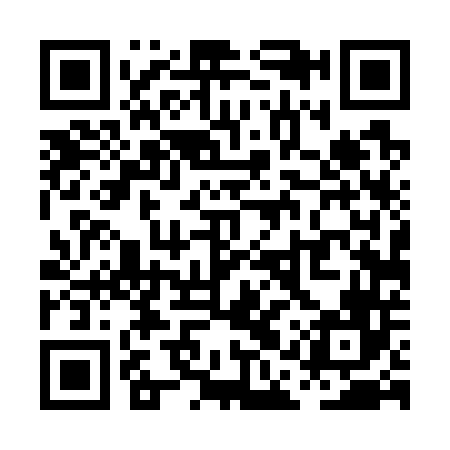 QR code for PAT746