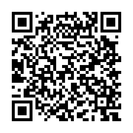 QR code for PAU045