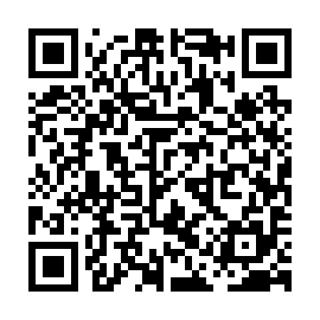 QR code for PAU295