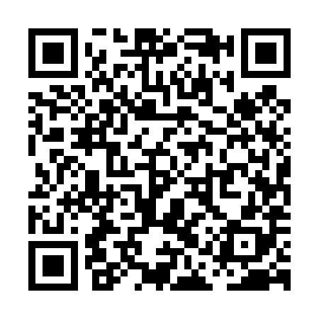 QR code for PAU488