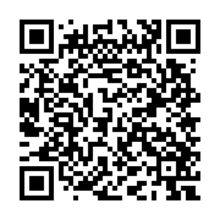 QR code for PAU746