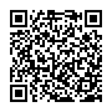 QR code for PAV302