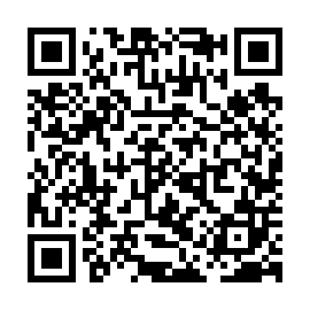 QR code for PAV602