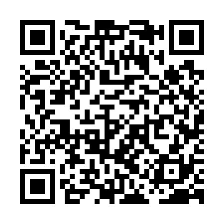 QR code for PAV730