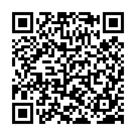 QR code for PAW474