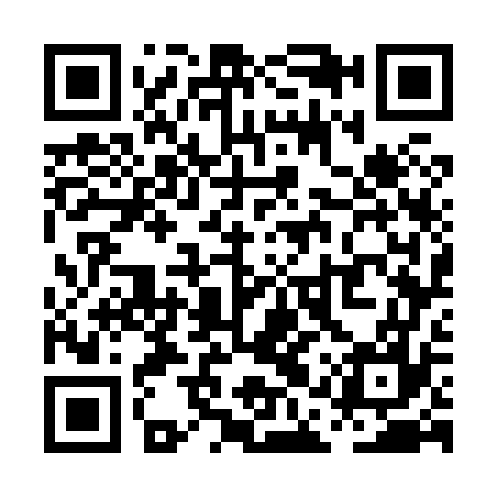 QR code for PAW877
