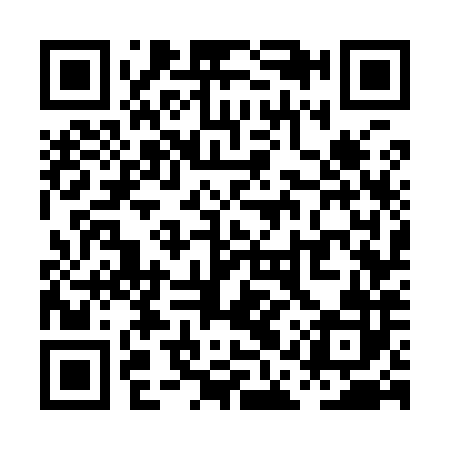 QR code for PAW982