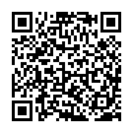 QR code for PAX090
