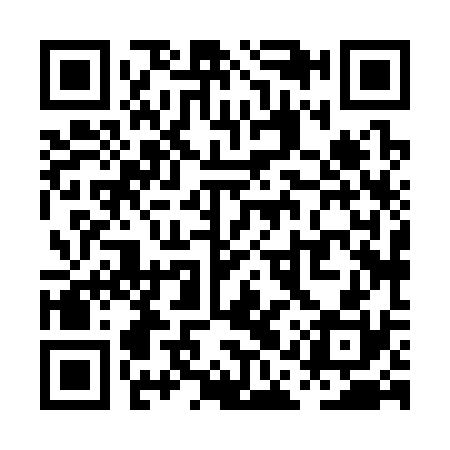 QR code for PAX330