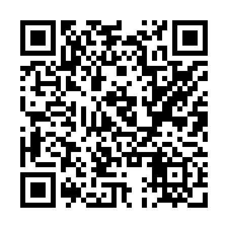 QR code for PAX879
