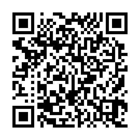 QR code for PAY360