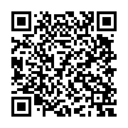 QR code for PAY442