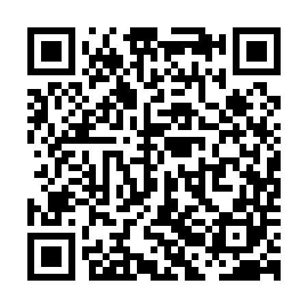 QR code for PBA140