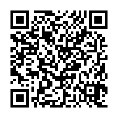 QR code for PBA985