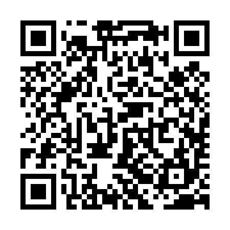 QR code for PBB494