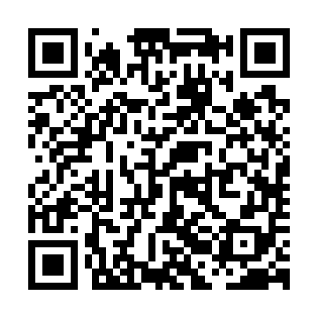 QR code for PBB758