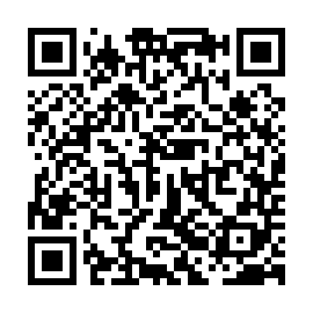 QR code for PBC148