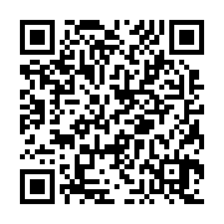 QR code for PBC224