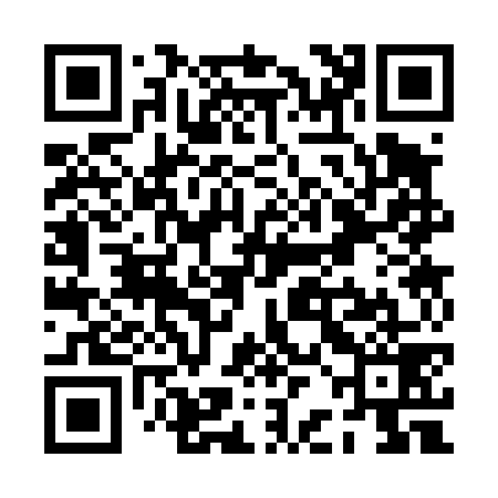 QR code for PBC479