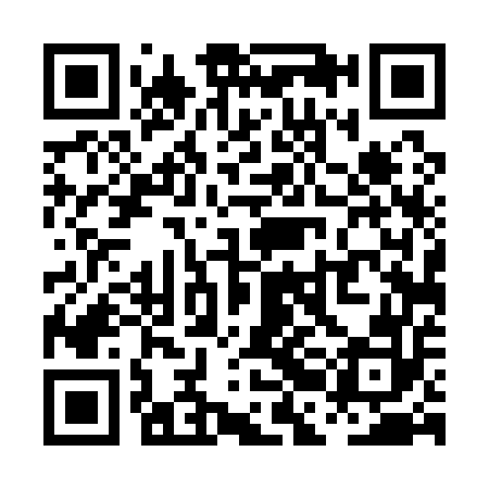 QR code for PBD152